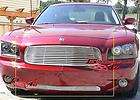   charger perimeter billet grille $ 666 00  see suggestions