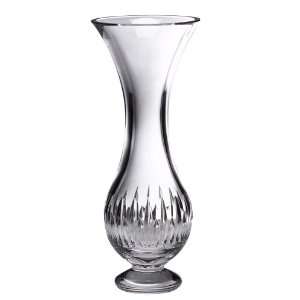 Waterford Gisille 9 inch Vase 