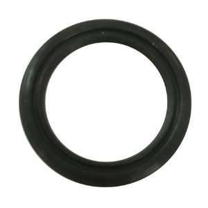  Princeton Brass PFPR1S18 rubber ring for use on spray 