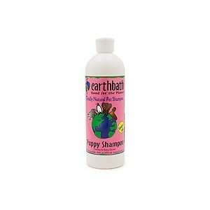    Earthbath Totally Natural Puppy Shampoo 1 Gallon