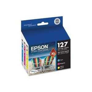  Epson America Inc. Products   Ink Cartridges, 765 Page 
