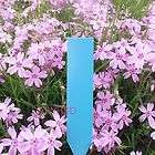 Plant Markers Herb Garden Flower Tags Stakes Labels Gift Box Included 