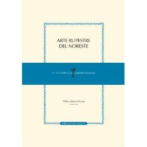   del Noreste (Spanish Edition) (9789709715248) Breen Murray Books