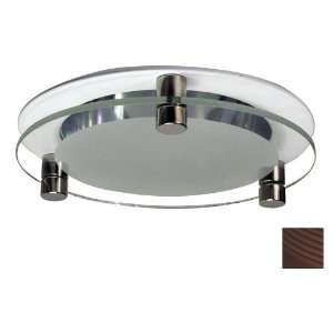  Nora Lighting NL 438BZ Specular Clear Reflector Decorative 