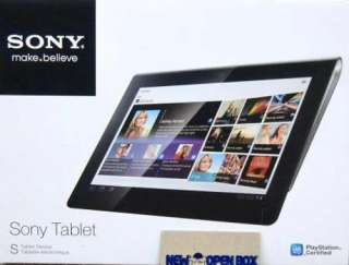   0GHz Touchscreen Android 3.1 Internet Wi Fi Tablet 027242830592  