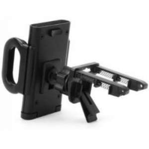  Scosche IPHW9 StuckUp 4 in 1 Universal Mounting Kit for 