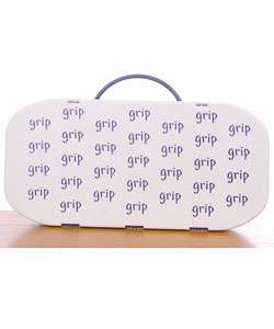 Grip 30 piece Womens Tool Kit  