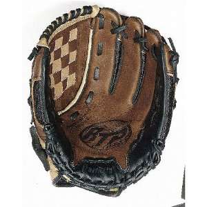  Youth RTP Pigskin Special II Baseball Fielding Glove (Size 