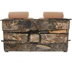  Deluxe Seat Back Gun Case by Classic Accessories   Timber 
