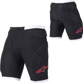 Alpinestars Manual Short   Mens 