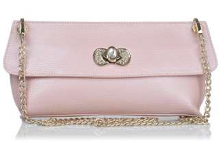   Fashion Shoulder Bag Quilt Bag adies Handbag Cow/Sheepskin Leather New