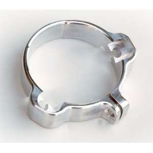  Trail Tech Exhaust Flange Protector 250/300 04 05 