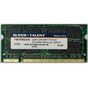 DDR2 667 SODIMM 2GB PC2 5300 SAMSUNG CHIP LAPTOP MEMORY  