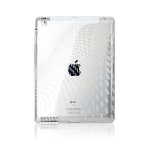  GSI Quality Custom Soft Case For Apple iPad 2 Tablet   TPU 