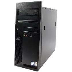 LENOVO 9229 PNU 2.13GHz M Pro Workstation  