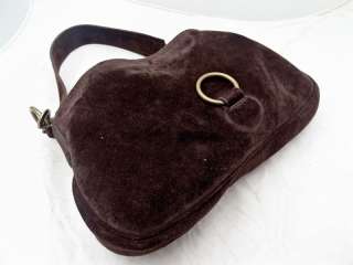   size medium bag length 13 handbag measurement guide material suede