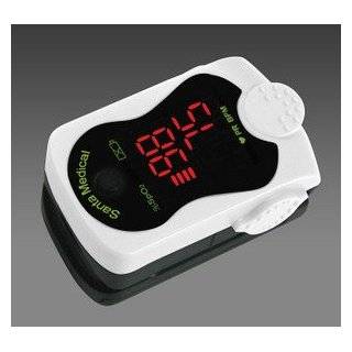  Top Rated best Heart Rate Monitors