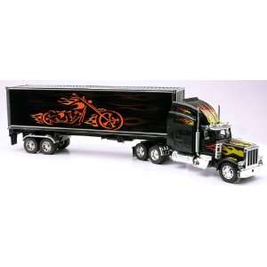  NEW RAY SS 12033N   1/32 scale   Trucks Toys & Games