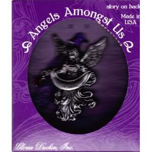  Angels Amonst Us