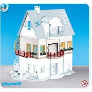  playmobil extension Toys & Games