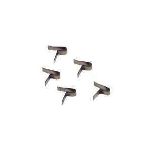   Clips 5 Pack Innovative Dependability Durability