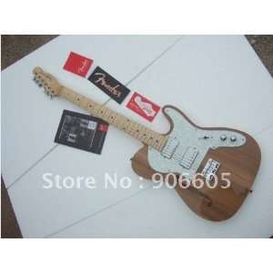  f d tele electric guitar whole hot selling electric guitar 