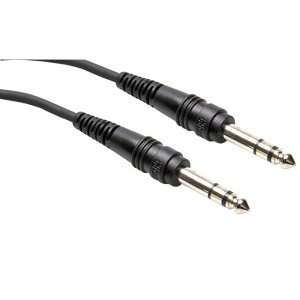  New   Hosa CSS 103 Audio Cable   KV7693 Electronics