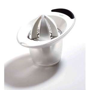  OXO Citrus Juicer 