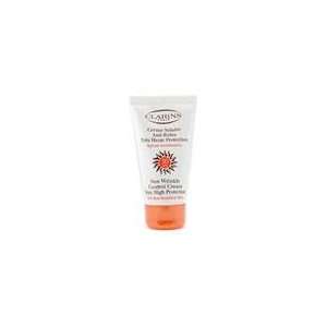  Sun Wrinkle Control Cream Very High Protection SPF30 ( For 