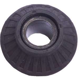  Beck Arnley 103 0521 Axle Nuts Automotive