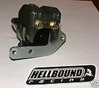 hellbound racing  