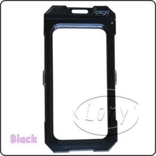 IP45 Good Efficacy Waterproof Cover Case for iPhone 4 4G Protector 