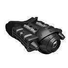 EyeClops Night Vision Infared Stealth Binoculars NEW