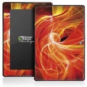  Design Skins for Blackberry Playbook   Heatflow Design 