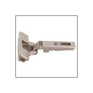  Hafele Hinges and Stays 329 01 3 ; 329 01 3 Salice Opening 