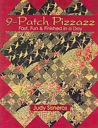 Quilting   Buy Crafts/Hobbies Books, Books Online 