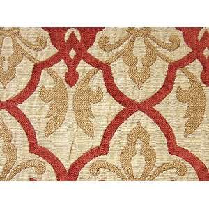  9479 Giovanni in Terazzo by Pindler Fabric