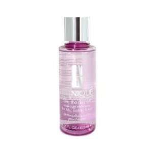   by Clinique Clinique Take The Day Off Make Up Remover  /4.2OZ Beauty