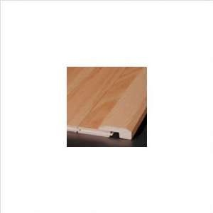  Armstrong TH0BR130M 0.63 x 2 Birch Threshold in Cinnamon 