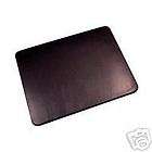 counter top rubber mat for espresso packing tampin g returns
