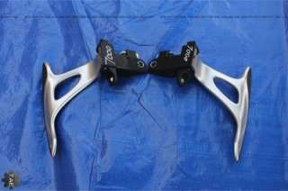 2008 INFINITI G37 COUPE SPORT OEM STEERING WHEEL PADDLE SHIFTERS VQ37 