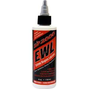  Slip 2000 EWL 4oz Bottle