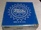 Martin D35B36 Double Type B Sprocket for 35 2 Chain  