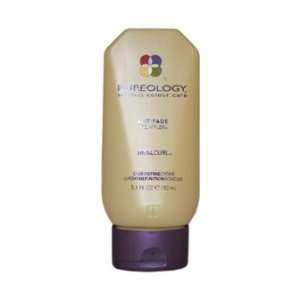  Real Curl Define Creme By Pureology For Unisex   5.1 Oz 