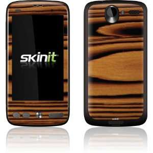  Chopping Board skin for HTC Desire A8181 Electronics
