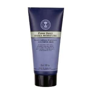 Neals Yard Remedies Calming Power Berry Daily Moisture 50ml, LIMITED 