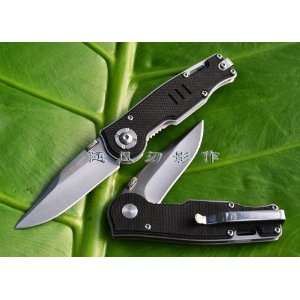   whole y start edc pocket knife small turtles 20 off