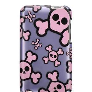 Case for Apple iPod Touch 2, 3, 3rd Generation 8GB, 32GB, 64GB   Cool 