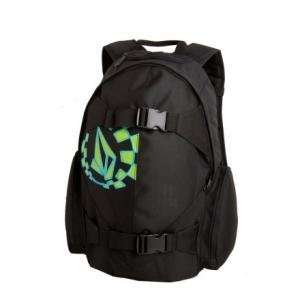 Volcom Orthodox Backpack 