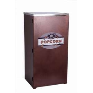 Paragon (3080810) Cineplex Antique Copper Stand  Kitchen 